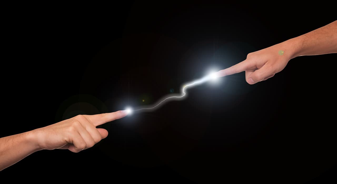 디지털 기기로 인한 뇌피로, 회복 가능한가요?