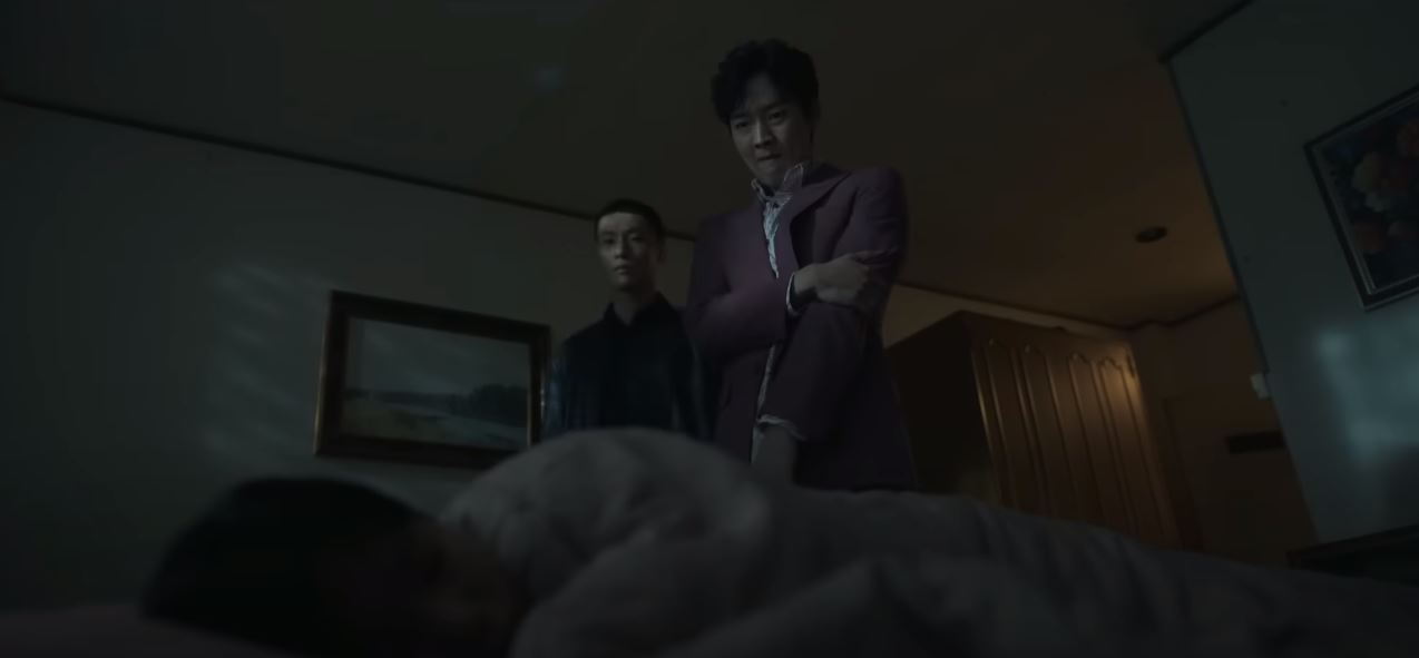 유괴의날_8회