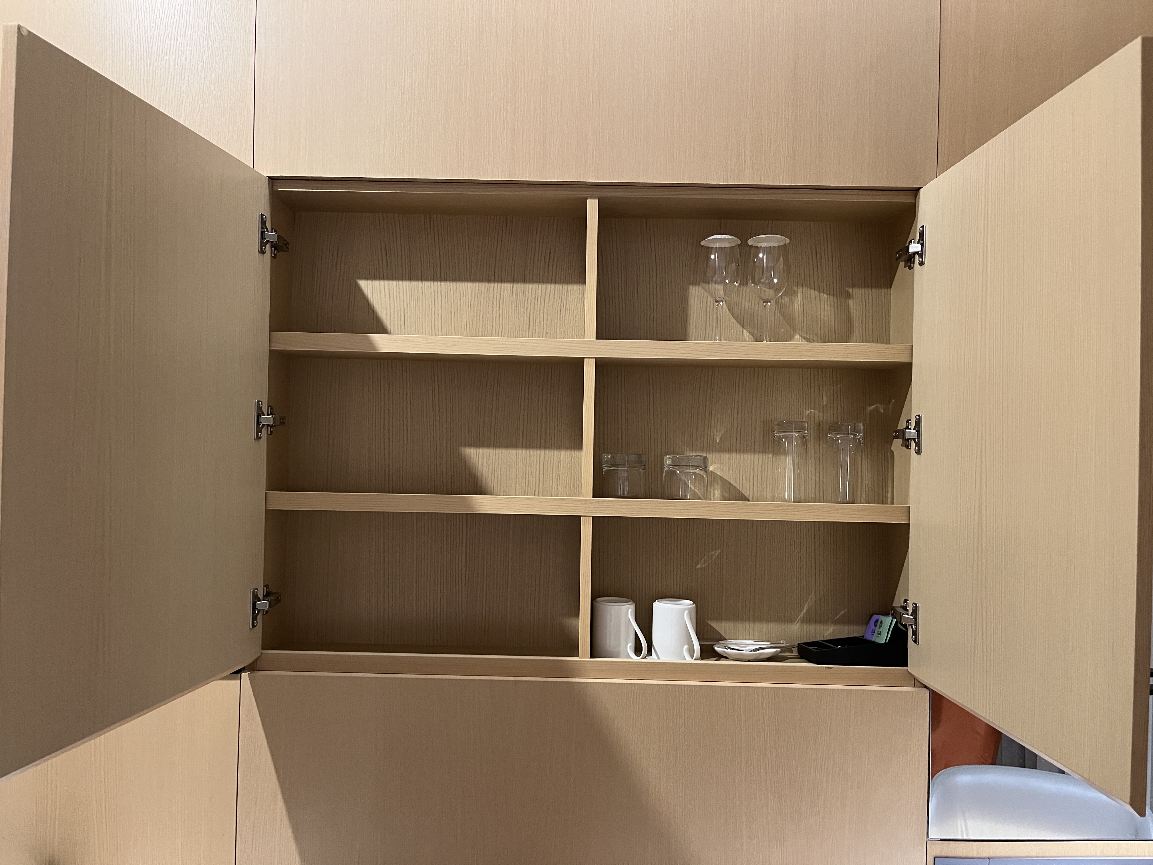 제주 신화월드 메리어트관