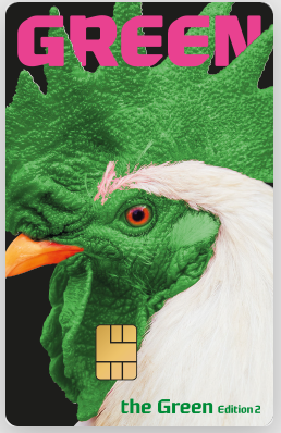 애플페이 사용 가능한 현대카드 추천&amp;#44; Best 3