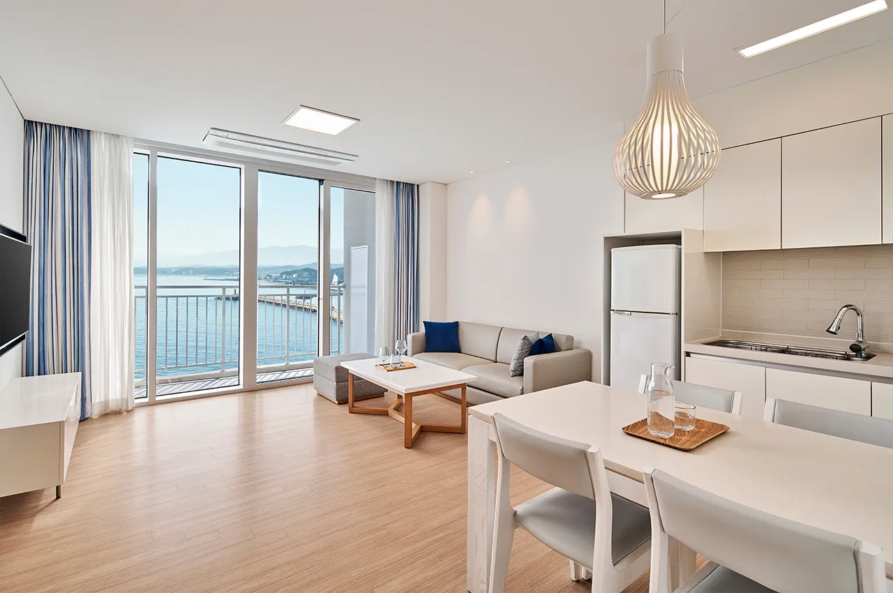 속초 여행코스 설악산 영금정 중앙시장 낙산사 하루만에 즐기기_4