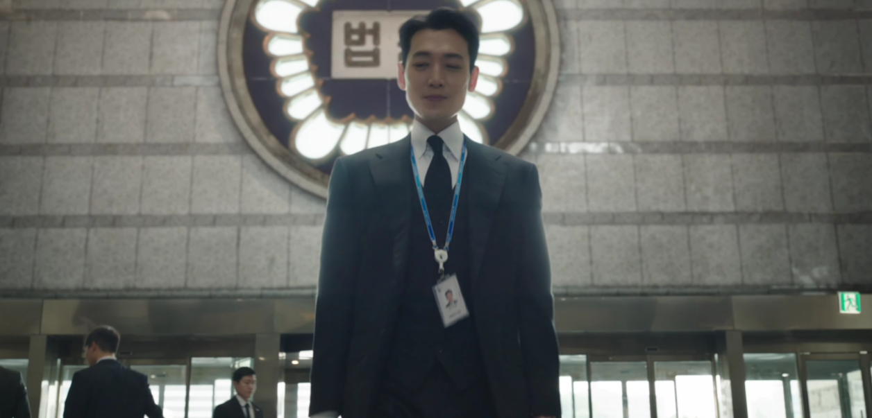 케이윌(K.Will) 꾼(Funky Player)