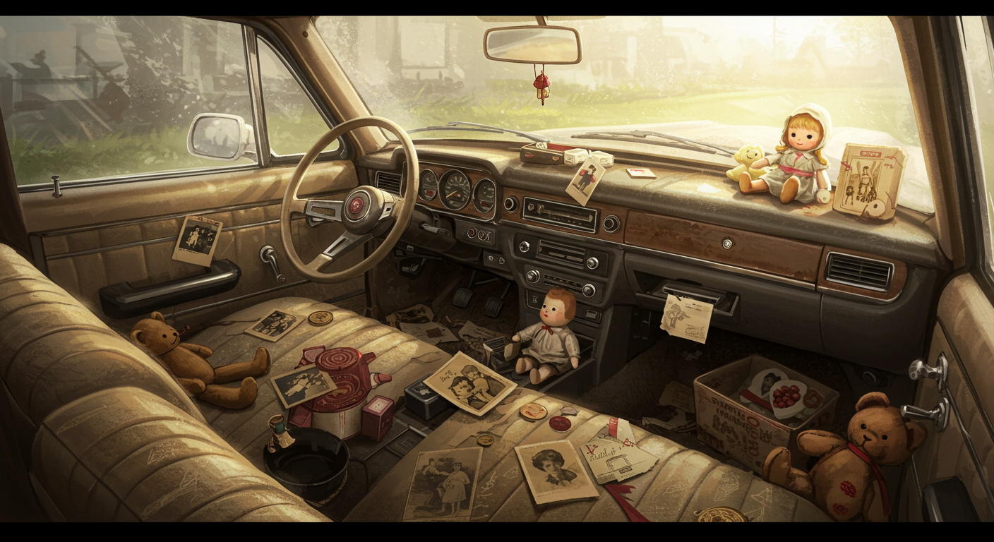 민생지원금 2차 지급일 신청자격