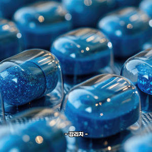 리보플라빈 효능