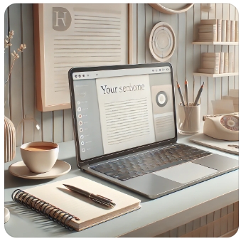  블로그관리: 개발자 코드 &amp;#39;(&amp;nbsp)&amp;#39; 삭제하는 방법 정리