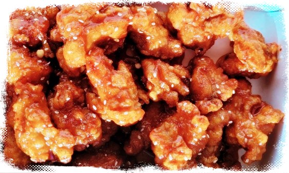 토요일은-밥이좋아-제6회-강원-양양-토밥즈-양양시장-닭강정-맛집-소개-14