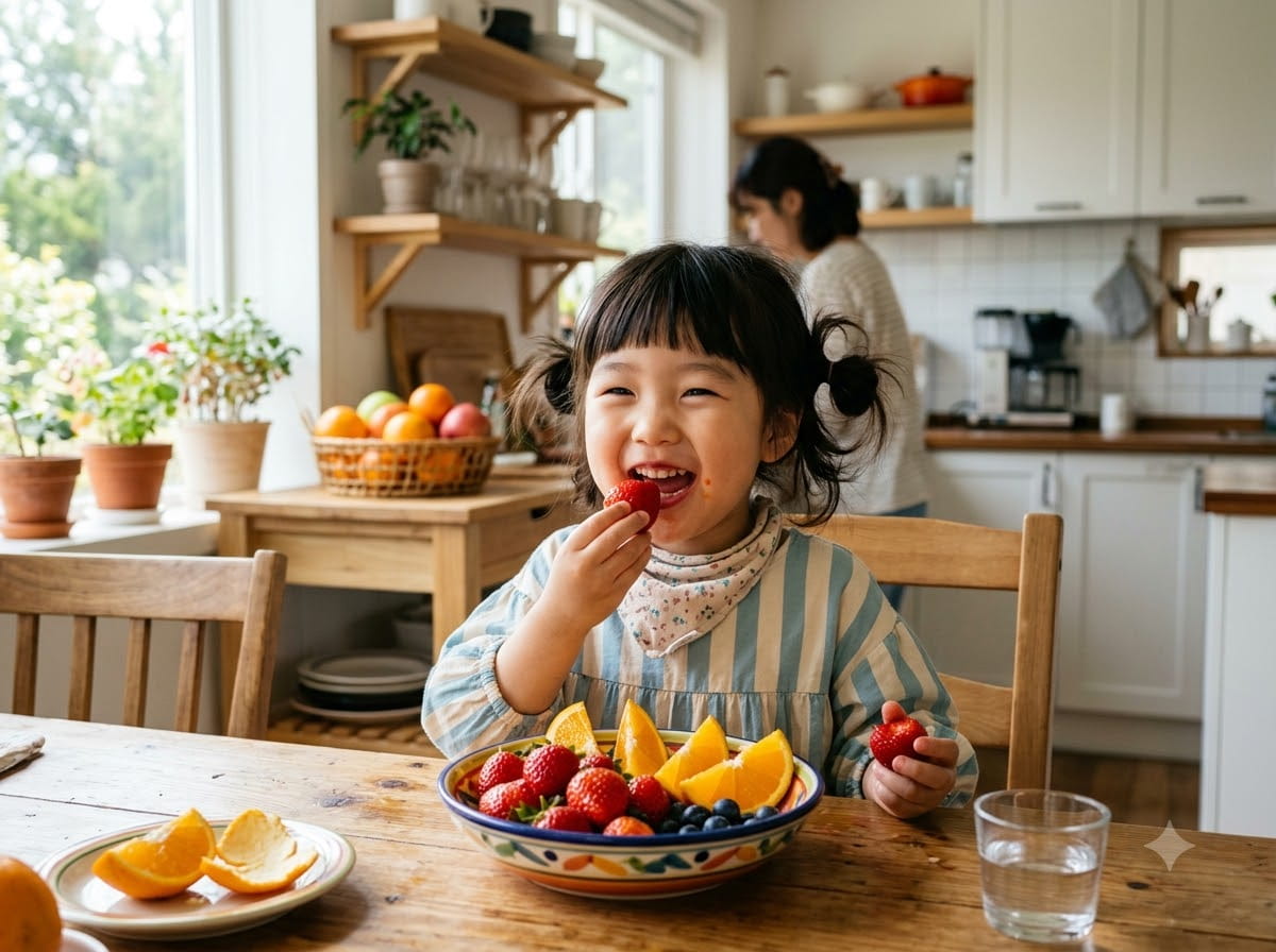 4. 충분한 수면과 휴식