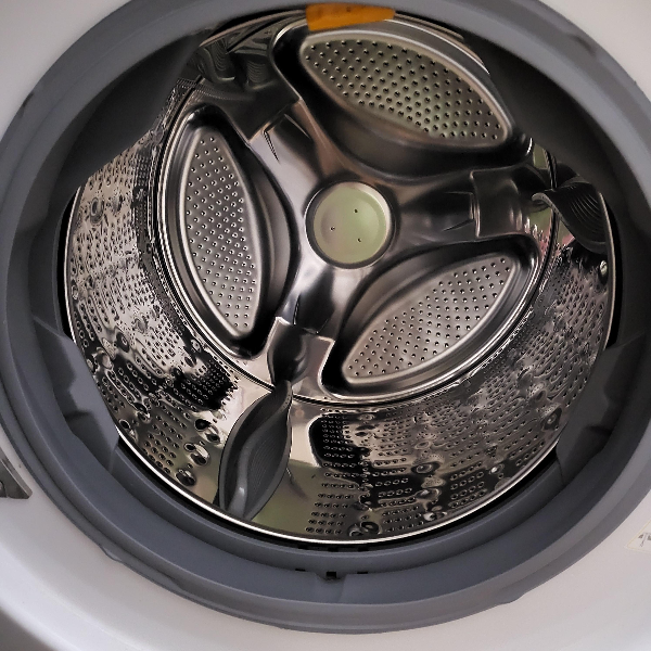 세척-전-세탁조