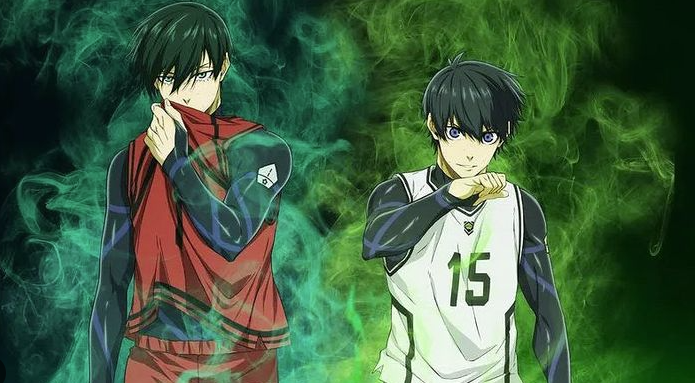 2024 실사화 화제작 관련 사진