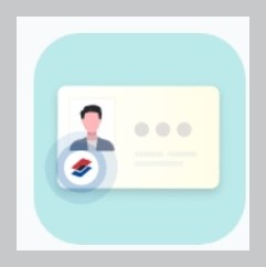 IC운전면허증