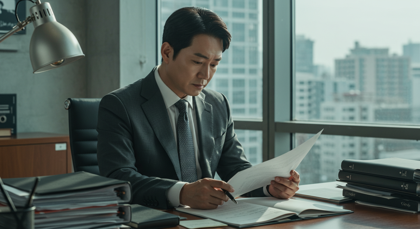 이혼 소송 비용 아끼는 방법