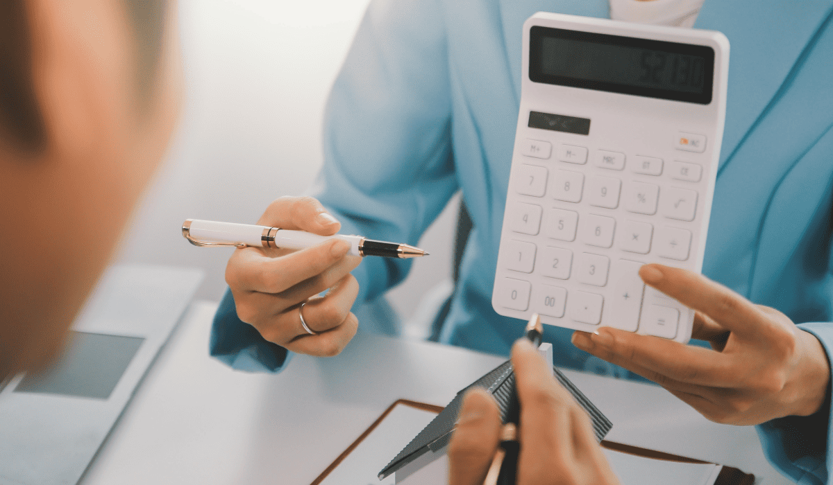 직장인_신용대출_서류_16