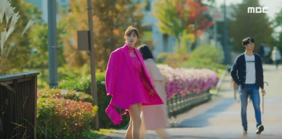 오늘도사랑스럽개_3회