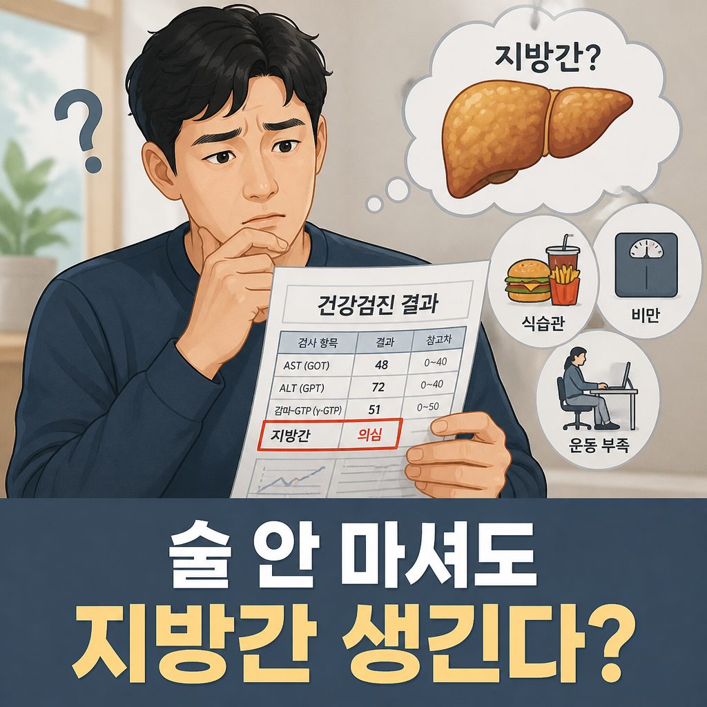 fatty-liver-without-alcohol-causes