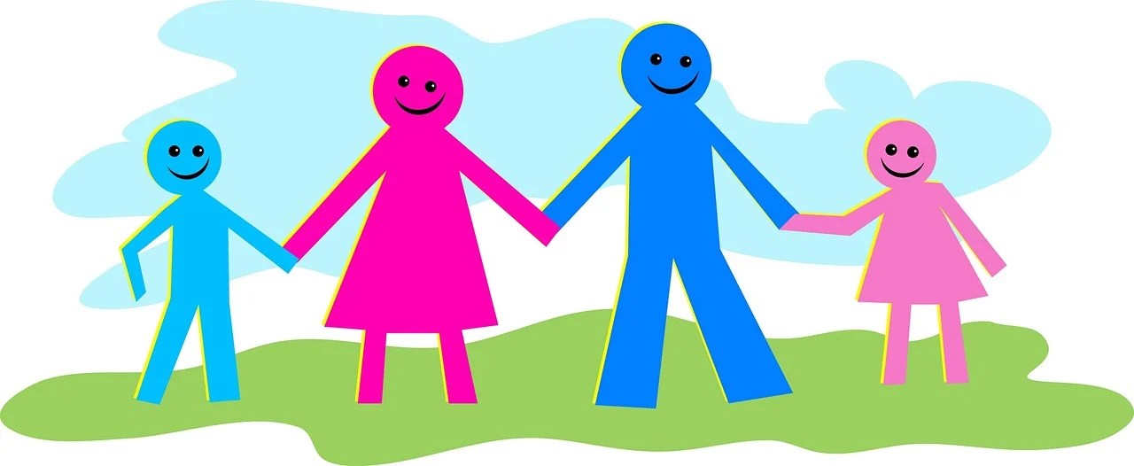 기초생활수급자 병원비 혜택 완전 총정리