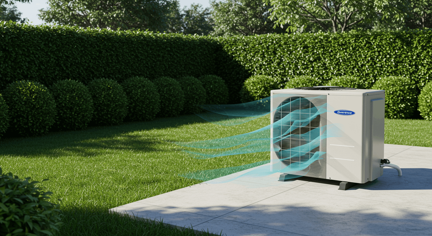 에어컨 전기세 절약법 여름 전기요금 절약 에어컨 효율적 사용법 에어컨 전기요금 줄이기 인버터 에어컨 전기세 24시간 에어컨 전기세 에어컨 필터 청소 에어컨 제습모드 에어컨 온도 설정 여름 냉방 전기요금 전기세 아끼는 방법 시스템 에어컨 절전 에어컨 실외기 관리 에어컨 커튼 블라인드 원룸 에어컨 전기세 삼성 무풍에어컨 절약 에너지 효율 가전 폭염 전기요금 절약 가정용 에어컨 절전 팁 여름철 냉방비 절약