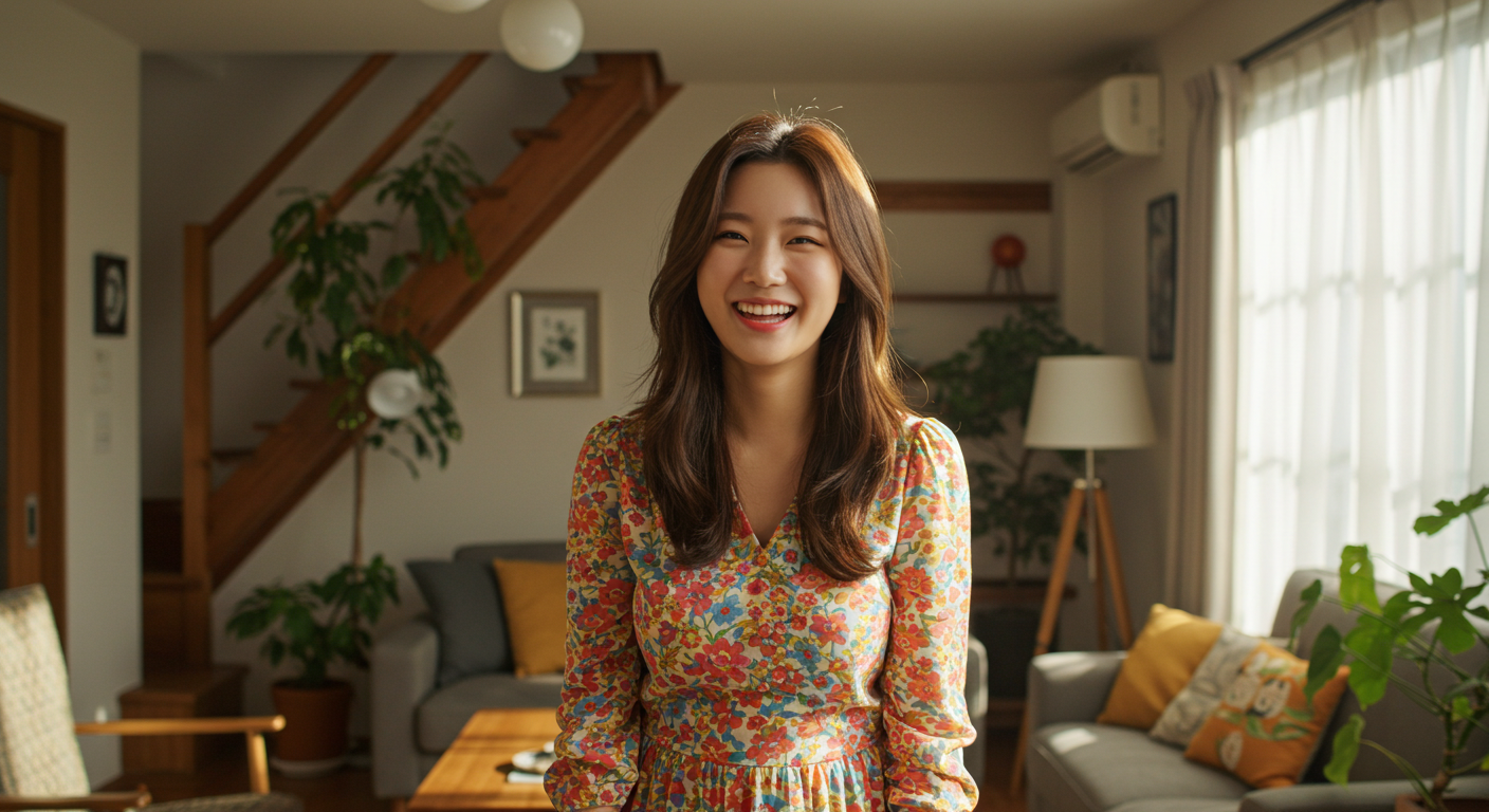 전세보증금 담보대출 집주인 동의