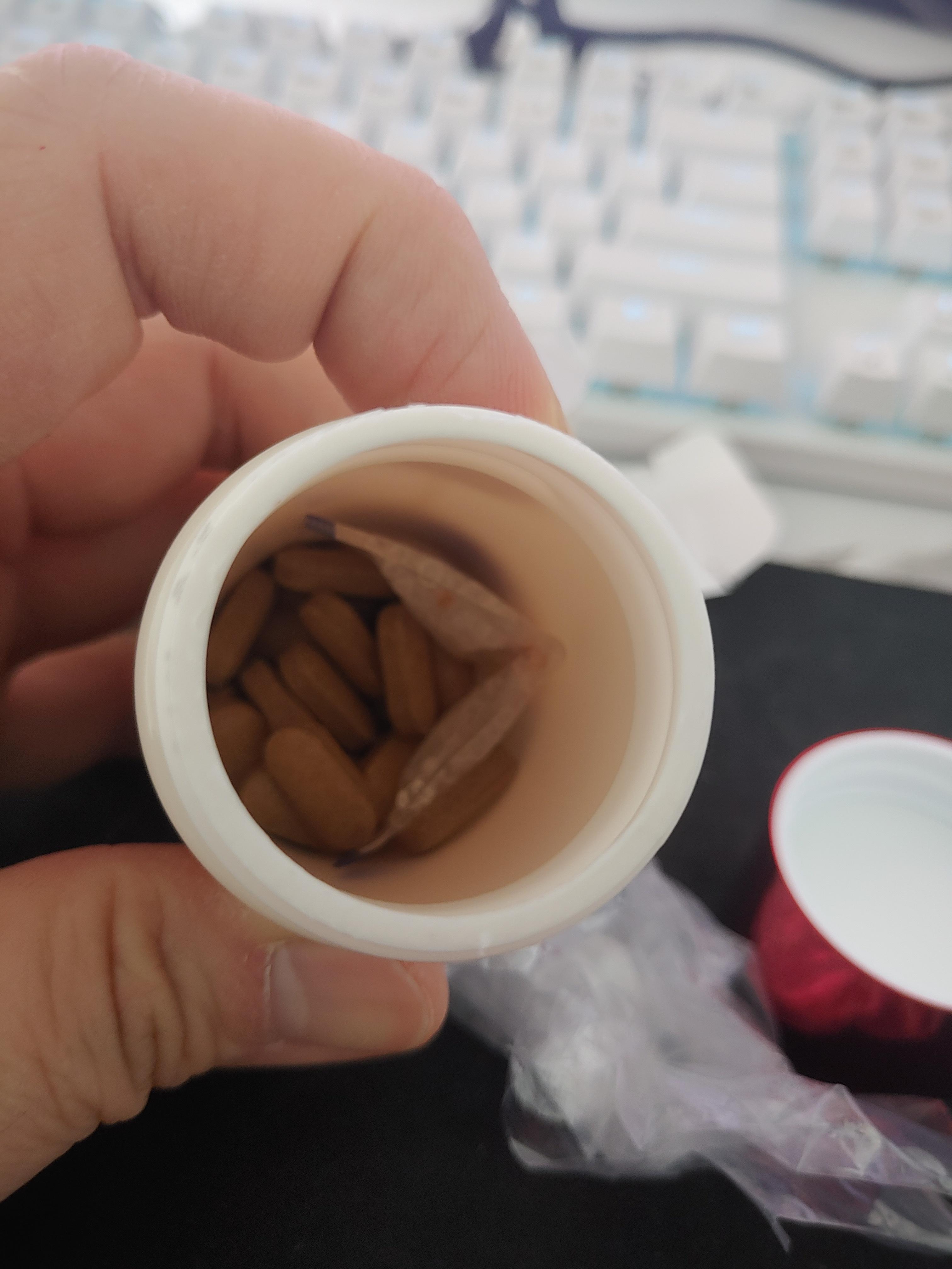 다이어트 보조제 푸드올로지 콜레올로지