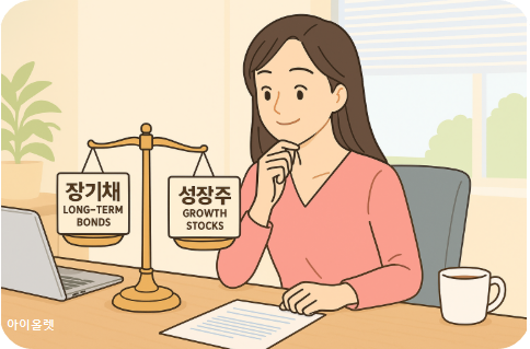 그럼에도 중요한 것은 