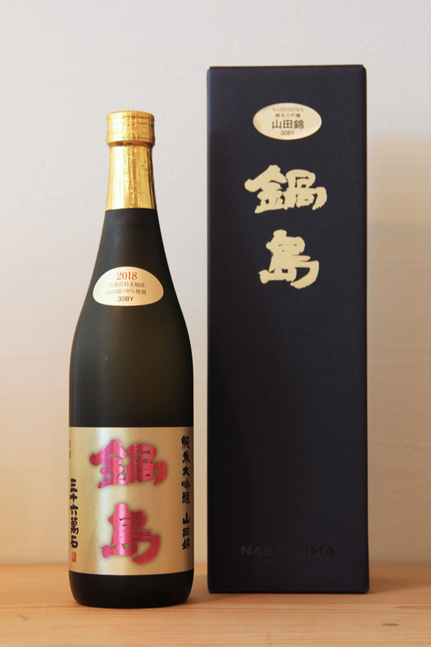 사케 추천 TOP 10: 초보부터 애호가까지 완벽 가이드