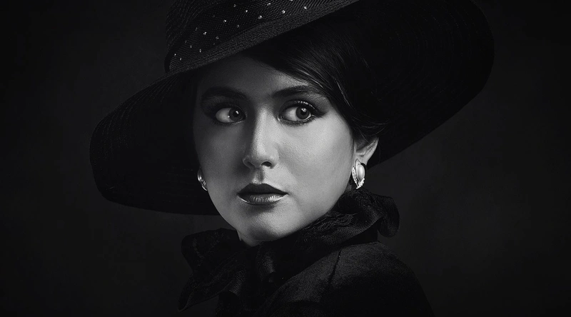 서울 오피스텔 내부 리모델링