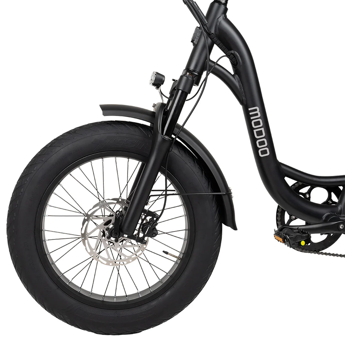 2025년 전기 자전거 추천, 부릉이 Y 펫 51cm 실속 있는 선택일까?