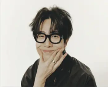 백제문화제 (공주, 부여)_29