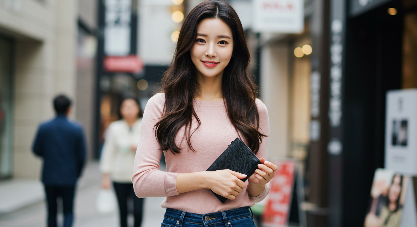 하나은행 신용카드 추천