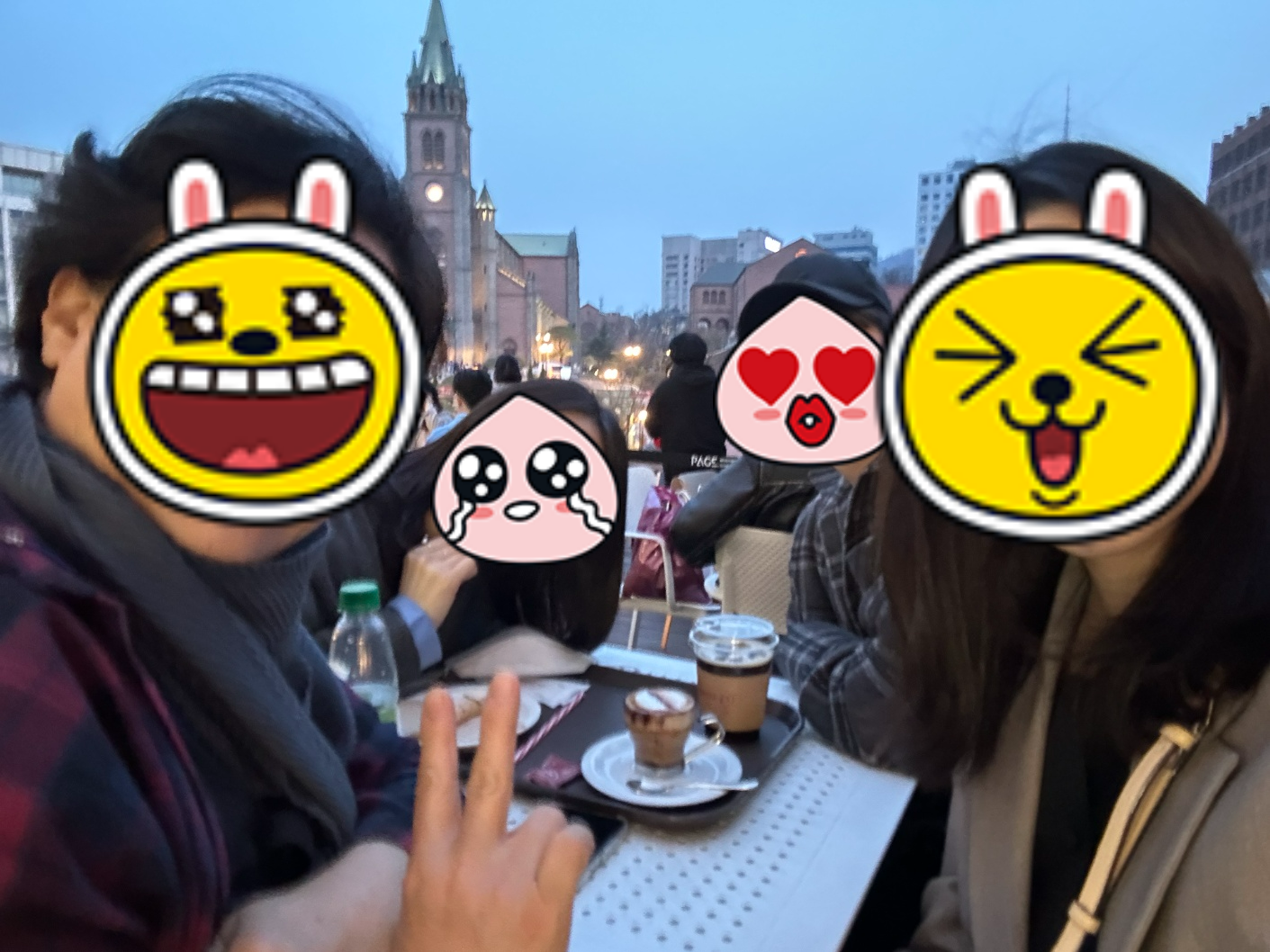 몰또-루프탑에서-찍은 사진-1