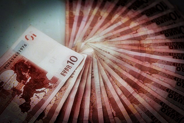 경기도 청소년 생활장학금