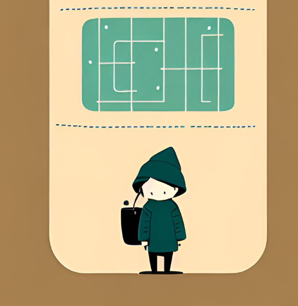 듀오링고 어플 설치 바로가기 언어 학습