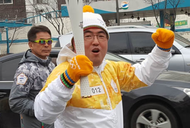 배기성 강사