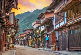 비짓재팬 웹 등록방법