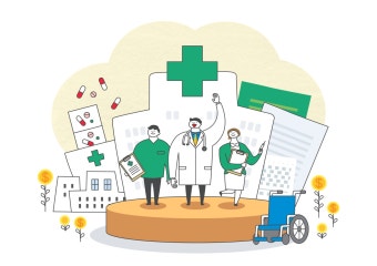 2026년 건강보험 환급금