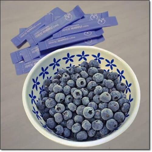 타닌 효능 및 특성 많은 음식과 주의점