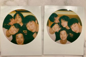 박서준 나이 프로필 학력 고향 작품: '꽃보다 청춘 리미티드 에디션' 납치 전말부터 최신 근황까지
