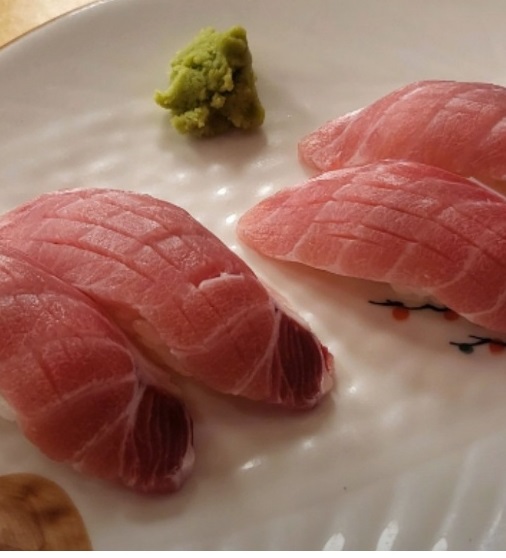 양승호참치왕-회7