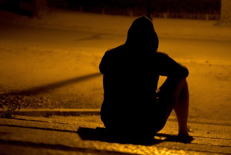 우울증-정신건강-인간관계-피로-완벽주의자-스트레스-트라우마