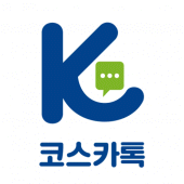 코스카톡 (sinmungo.kosca.or.kr)