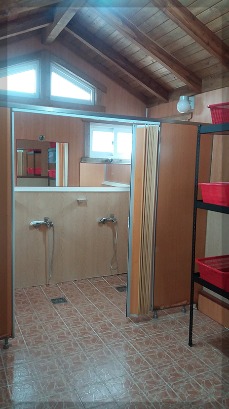 경기도-캠핑장-추천