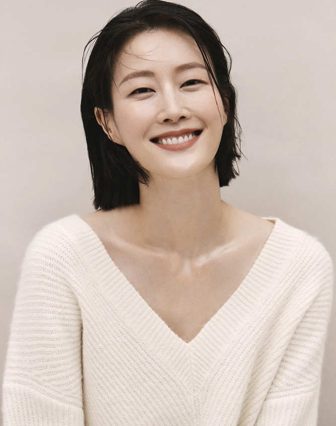 이현이23