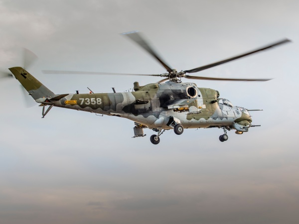 UH-60-helicopter