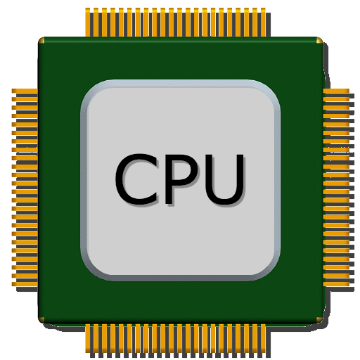 cpu 온도 보는법