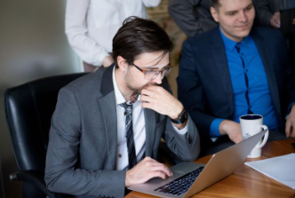 창업지원사업 총정리