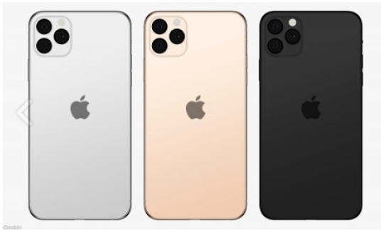 아이폰 백업방법