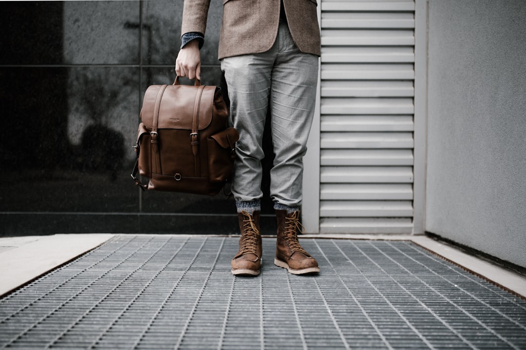 Bag