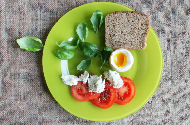 스테비아 방울토마토