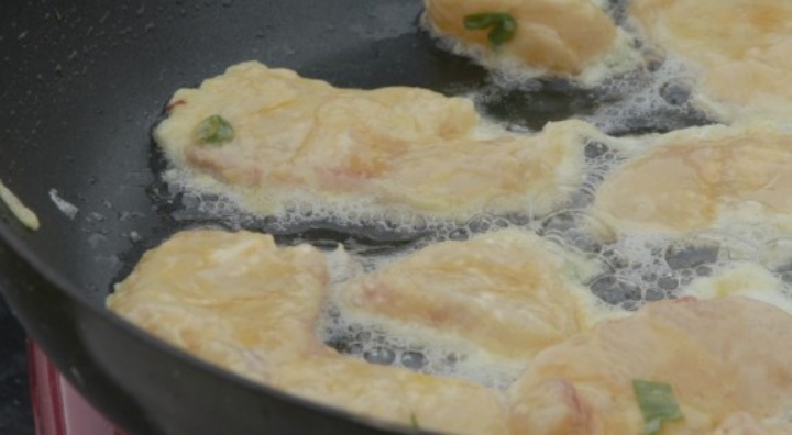 전남-신안군-하의면-민어