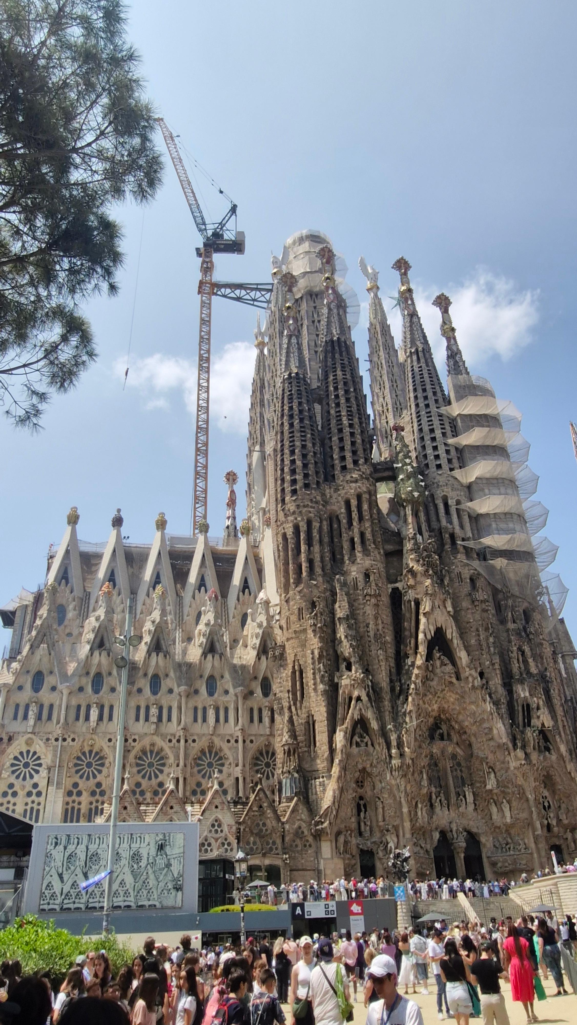 스페인·포르투갈