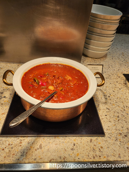 웨스틴조선호텔